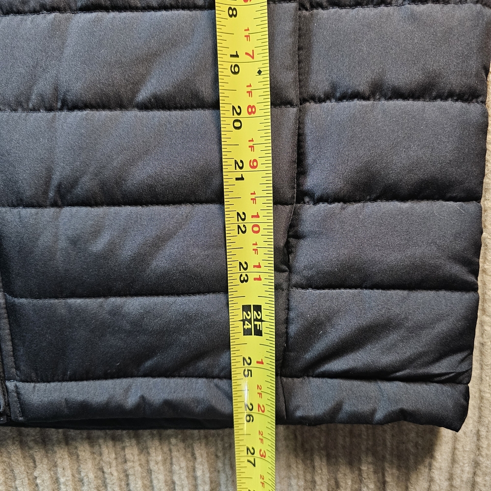 Stormtech Performance Mens Medium FORD BRONCO Emb… - image 7